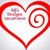 mjsdesigns